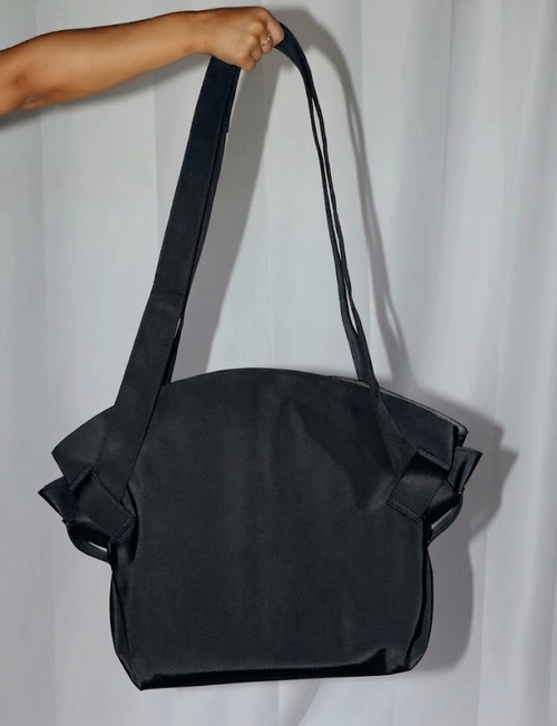 Smart Shopperka - Oferta Specjalna